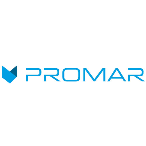 Sklep internetowy Promar